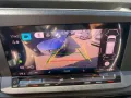 Volkswagen Caddy Maxi*DSG*7-SITZE*LED SW*PDC vo&hi&KAM*Sihz