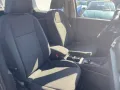Volkswagen Caddy Maxi*DSG*7-SITZE*LED SW*PDC vo&hi&KAM*Sihz