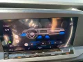Volkswagen Caddy Maxi*DSG*7-SITZE*LED SW*PDC vo&hi&KAM*Sihz