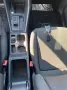 Volkswagen Caddy Maxi*DSG*7-SITZE*LED SW*PDC vo&hi&KAM*Sihz