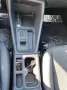 Volkswagen Caddy Maxi*DSG*7-SITZE*LED SW*PDC vo&hi&KAM*Sihz
