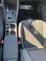 Volkswagen Caddy Maxi*DSG*7-SITZE*LED SW*PDC vo&hi&KAM*Sihz