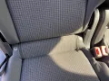 Volkswagen Caddy Maxi*DSG*7-SITZE*LED SW*PDC vo&hi&KAM*Sihz