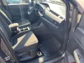 Volkswagen Caddy Maxi*DSG*7-SITZE*LED SW*PDC vo&hi&KAM*Sihz