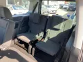 Volkswagen Caddy Maxi*DSG*7-SITZE*LED SW*PDC vo&hi&KAM*Sihz