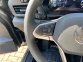 Volkswagen Caddy Maxi*DSG*7-SITZE*LED SW*PDC vo&hi&KAM*Sihz