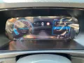 Volkswagen Caddy Maxi*DSG*7-SITZE*LED SW*PDC vo&hi&KAM*Sihz