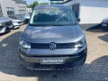 Volkswagen Caddy Maxi*DSG*7-SITZE*LED SW*PDC vo&hi&KAM*Sihz