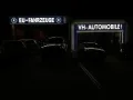 Volkswagen Caddy Maxi*DSG*7-SITZE*LED SW*PDC vo&hi&KAM*Sihz