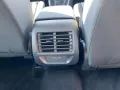 Volkswagen Caddy Maxi*DSG*7-SITZE*LED SW*PDC vo&hi&KAM*Sihz