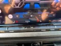 Volkswagen Caddy Maxi*DSG*7-SITZE*LED SW*PDC vo&hi&KAM*Sihz