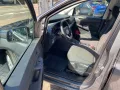 Volkswagen Caddy Maxi*DSG*7-SITZE*LED SW*PDC vo&hi&KAM*Sihz