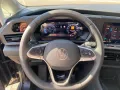 Volkswagen Caddy Maxi*DSG*7-SITZE*LED SW*PDC vo&hi&KAM*Sihz
