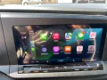 Volkswagen Caddy Maxi*DSG*7-SITZE*LED SW*PDC vo&hi&KAM*Sihz