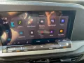 Volkswagen Caddy Maxi*DSG*7-SITZE*LED SW*PDC vo&hi&KAM*Sihz