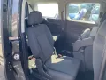 Volkswagen Caddy Maxi*DSG*7-SITZE*LED SW*PDC vo&hi&KAM*Sihz