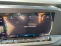 Volkswagen Caddy Maxi*DSG*7-SITZE*LED SW*PDC vo&hi&KAM*Sihz