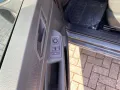 Volkswagen Caddy Maxi*DSG*7-SITZE*LED SW*PDC vo&hi&KAM*Sihz