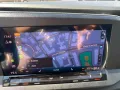 Volkswagen Caddy Maxi*DSG*7-SITZE*LED SW*PDC vo&hi&KAM*Sihz