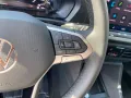 Volkswagen Caddy Maxi*DSG*7-SITZE*LED SW*PDC vo&hi&KAM*Sihz