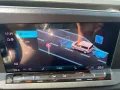 Volkswagen Caddy Maxi*DSG*7-SITZE*LED SW*PDC vo&hi&KAM*Sihz