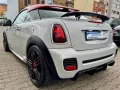 MINI John Cooper Works Coupé*XEN*LED*NAVI*PDC*SHZ*19%