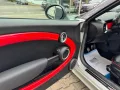 MINI John Cooper Works Coupé*XEN*LED*NAVI*PDC*SHZ*19%