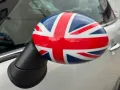 MINI John Cooper Works Coupé*XEN*LED*NAVI*PDC*SHZ*19%