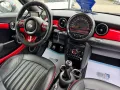 MINI John Cooper Works Coupé*XEN*LED*NAVI*PDC*SHZ*19%