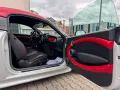 MINI John Cooper Works Coupé*XEN*LED*NAVI*PDC*SHZ*19%