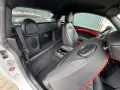 MINI John Cooper Works Coupé*XEN*LED*NAVI*PDC*SHZ*19%