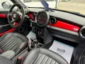 MINI John Cooper Works Coupé*XEN*LED*NAVI*PDC*SHZ*19%