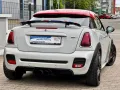MINI John Cooper Works Coupé*XEN*LED*NAVI*PDC*SHZ*19%
