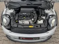 MINI John Cooper Works Coupé*XEN*LED*NAVI*PDC*SHZ*19%