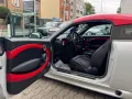 MINI John Cooper Works Coupé*XEN*LED*NAVI*PDC*SHZ*19%