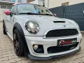 MINI John Cooper Works Coupé*XEN*LED*NAVI*PDC*SHZ*19%