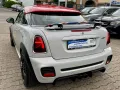 MINI John Cooper Works Coupé*XEN*LED*NAVI*PDC*SHZ*19%