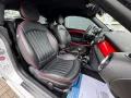 MINI John Cooper Works Coupé*XEN*LED*NAVI*PDC*SHZ*19%