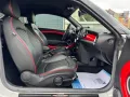 MINI John Cooper Works Coupé*XEN*LED*NAVI*PDC*SHZ*19%