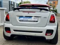 MINI John Cooper Works Coupé*XEN*LED*NAVI*PDC*SHZ*19%