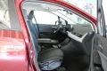 BMW 218d Active Tourer, AHK, RFK, Lenkradhzg. Komfzg