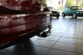 BMW 218d Active Tourer, AHK, RFK, Lenkradhzg. Komfzg