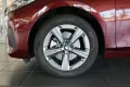 BMW 218d Active Tourer, AHK, RFK, Lenkradhzg. Komfzg