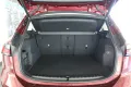 BMW 218d Active Tourer, AHK, RFK, Lenkradhzg. Komfzg