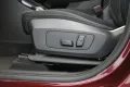 BMW 218d Active Tourer, AHK, RFK, Lenkradhzg. Komfzg