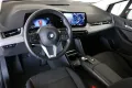 BMW 218d Active Tourer, AHK, RFK, Lenkradhzg. Komfzg