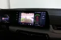 BMW 218d Active Tourer, AHK, RFK, Lenkradhzg. Komfzg