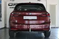 BMW 218d Active Tourer, AHK, RFK, Lenkradhzg. Komfzg