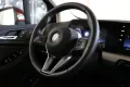 BMW 218d Active Tourer, AHK, RFK, Lenkradhzg. Komfzg
