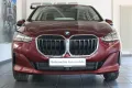 BMW 218d Active Tourer, AHK, RFK, Lenkradhzg. Komfzg